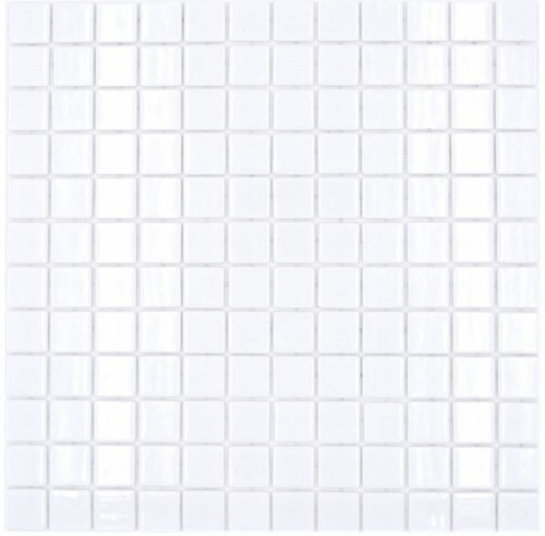 Mosaico piscina piastrelle - piscina,