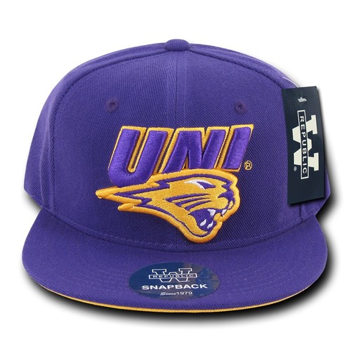 Cappello baseball berretto - da,