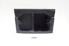 Vasca portaoggetti originale