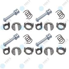 4 X You.S Kit di Riparazione