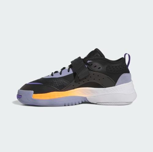 Adidas uomo streetball iii - adidas,