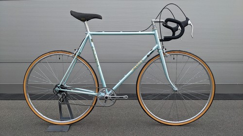 Meral simplex bici corsa - simplex,