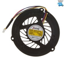 VENTOLA LENOVO THINKPAD SL400