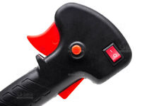 Maniglia acceleratore per