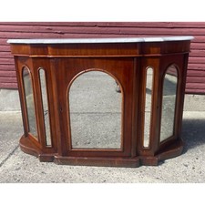 Antique 1860s Victorian