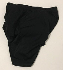 Boxer per mtb con fondello UOMO ciclismo bici Tg. XXXL mtb