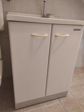 Mobile bagno lavatoio MONTEGRAPPA 