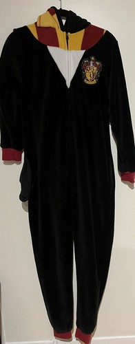 Harry potter pajamas - harry,