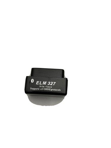 Adattatore elm 327 bluetooth - adattatore,