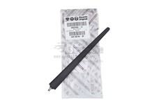 Asta antenna originale per