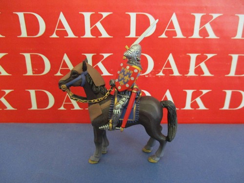 54mm soldatino soldier - soldatino,