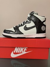 Nike Dunk High SE GS 'All Star