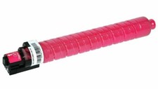 ADATTO A  RICOH TONER MAGENTA