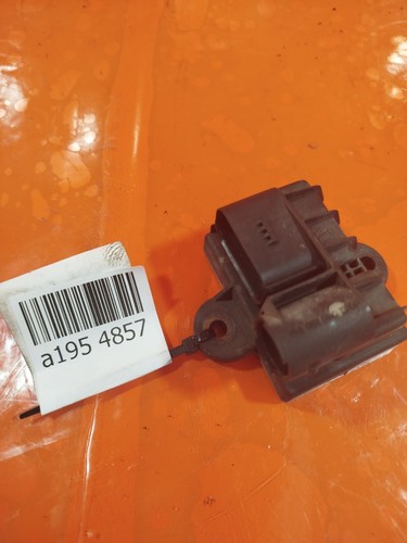 Mercedes w176 a180 - a180, 1.5