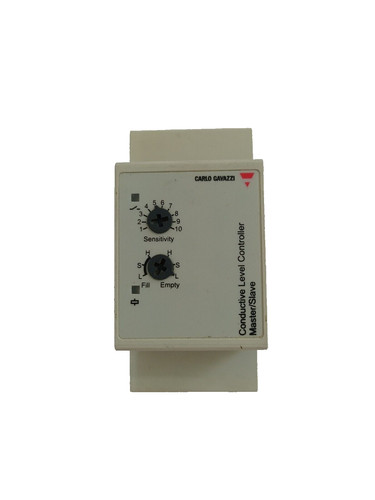 Carlo gavazzi clp2fa1b230 - gavazzi,