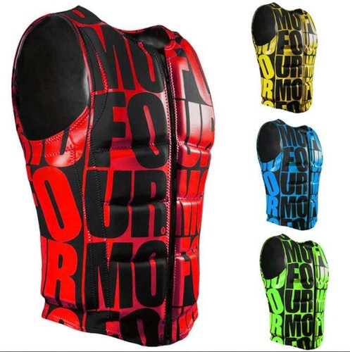 Giubbotto gilet uomo donna - uomo,
