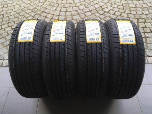 Set pneumatici estivi 245 - pneumatici,