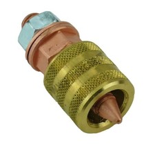 MASSA A PUNTARE SALDATURA