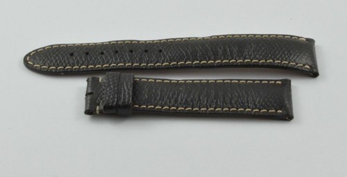 Montblanc vitello bracciale - montblanc,