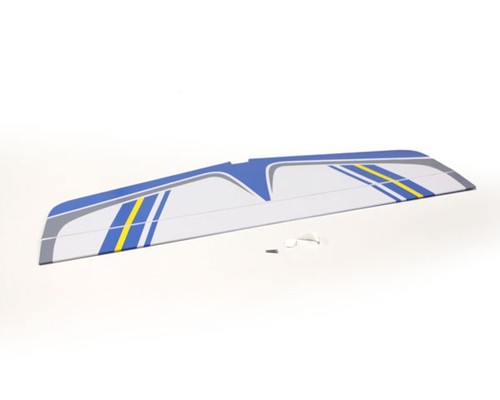 Conduttore posteriore kyosho - conduttore,