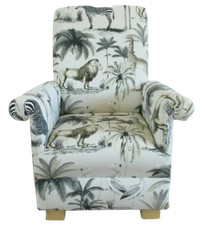 Seggiolone Bambino Poltrona