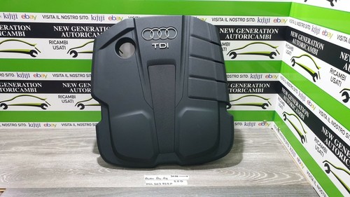 04l103925p coperchio riparo - coperchio,