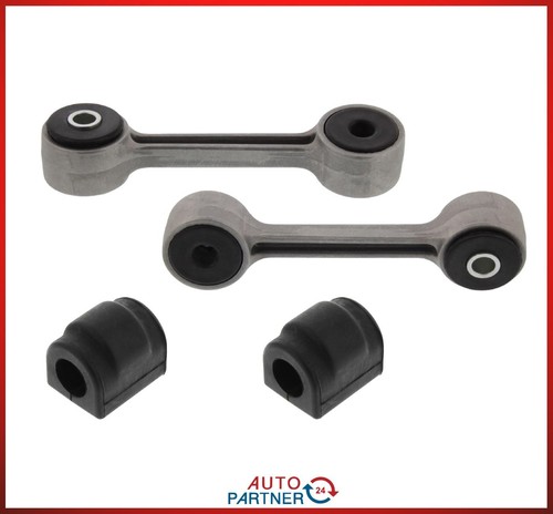 Braccetto stabilizzatore - 2x,