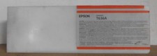 Inchiostro originale Epson