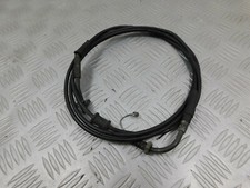 CAVO CAVI FILO GAS CABLE WIRE