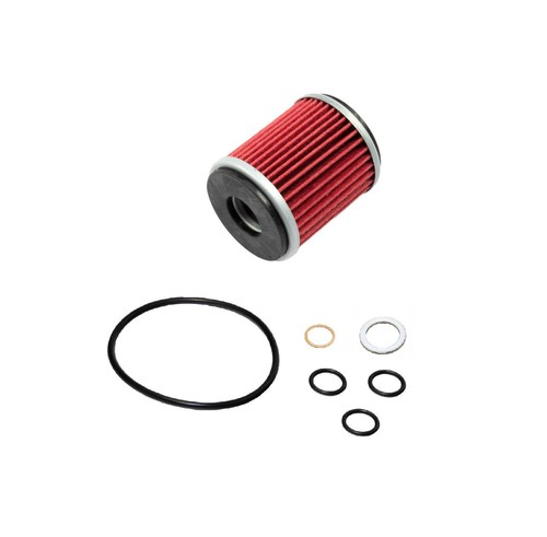 Yamaha 450 2003 - 450, 2003-2008