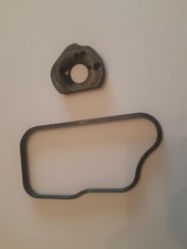 KIT CARBURATORE VESPA PX SI
