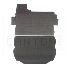 maggiolino epoca rivestimento cofano anteriore maggiolone epoca VOLKSWAGEN 1303