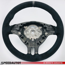 Cambio Tuning Alcantara