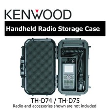 Kenwood d74a d74 th d75 - th-d74a, th-d74