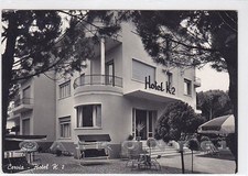 RAVENNA CERVIA 42 HOTEL