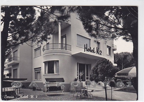 Ravenna cervia hotel - ravenna, 42