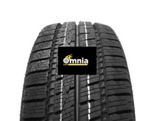 Pneumatici Auto TOYO C-CARG 215/70 R15 109/107S