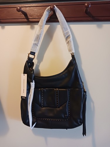 Borsa mano aimee - mano,