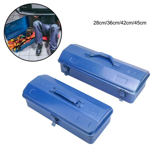 Boîte outils polyvalente - boîte,