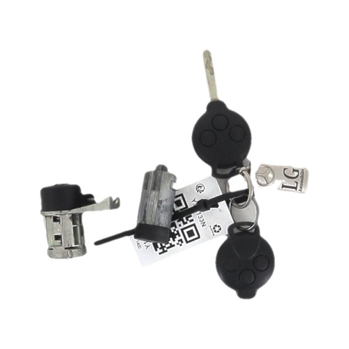 Kit completo neiman - kit, (cilindro