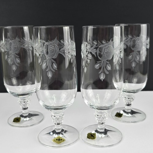 Flauti champagne kisslinger - flauti,