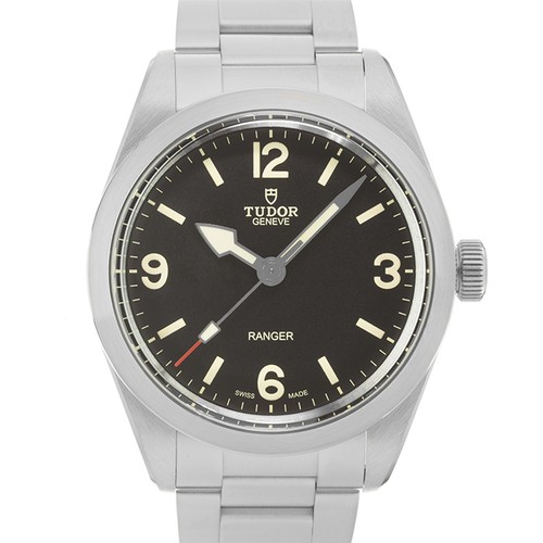 Tudor ranger m79950 - tudor, m79950-0001