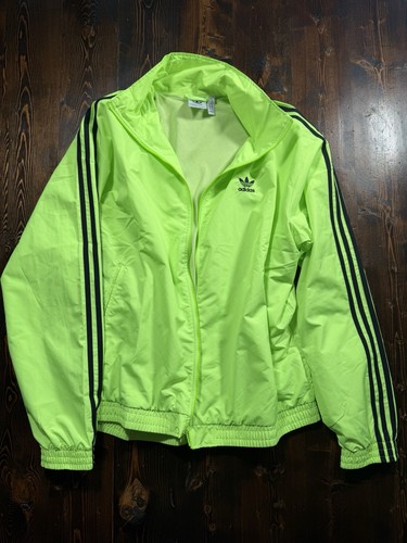 Adidas originals woven - adidas,