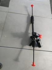 Scatola sterzo servosterzo - scatola,