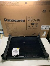 Radiatore acqua Jeep Cherokee