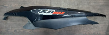 APRILA SR MAX LEFTSIDE REAR