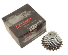 Cassetta Campagnolo Record 10