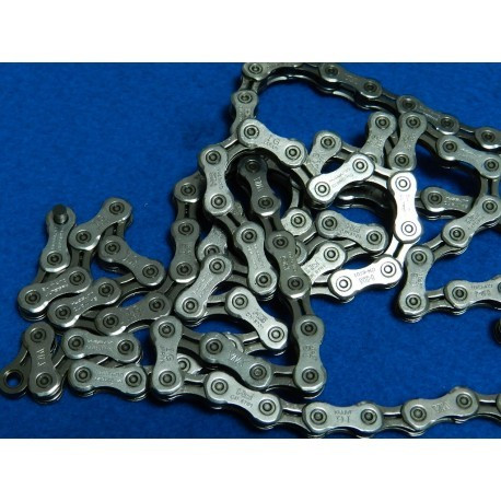 Catena dura ace ultegra - catena,