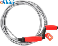 Sonda Sturatubi Universale per