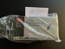 CMC 1/18  M-071A Ferrari 250